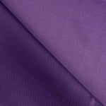 Satin Carnival Basic violet - Ribes y Casals