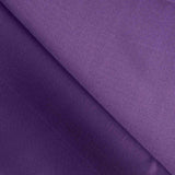 Satin Carnival Basic violet - Ribes y Casals