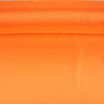 Satin Carnival Basic orange fluo - Ribes y Casals