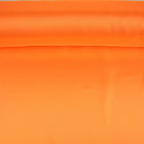 Satin Carnival Basic orange fluo - Ribes y Casals