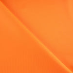 Satin Carnival Basic orange fluo - Ribes y Casals
