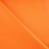 Satin Carnival Basic orange fluo - Ribes y Casals