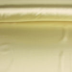 Tissu Satin Basique Carnaval Or - Ribes y Casals