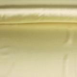 Tissu Satin Basique Carnaval Or - Ribes y Casals