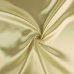 Tissu Satin Basique Carnaval Or - Ribes y Casals