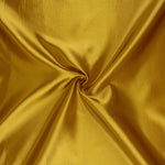 Satin Carnival Basic vieil or - Ribes y Casals