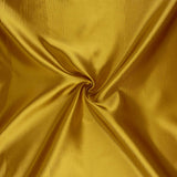 Satin Carnival Basic vieil or - Ribes y Casals