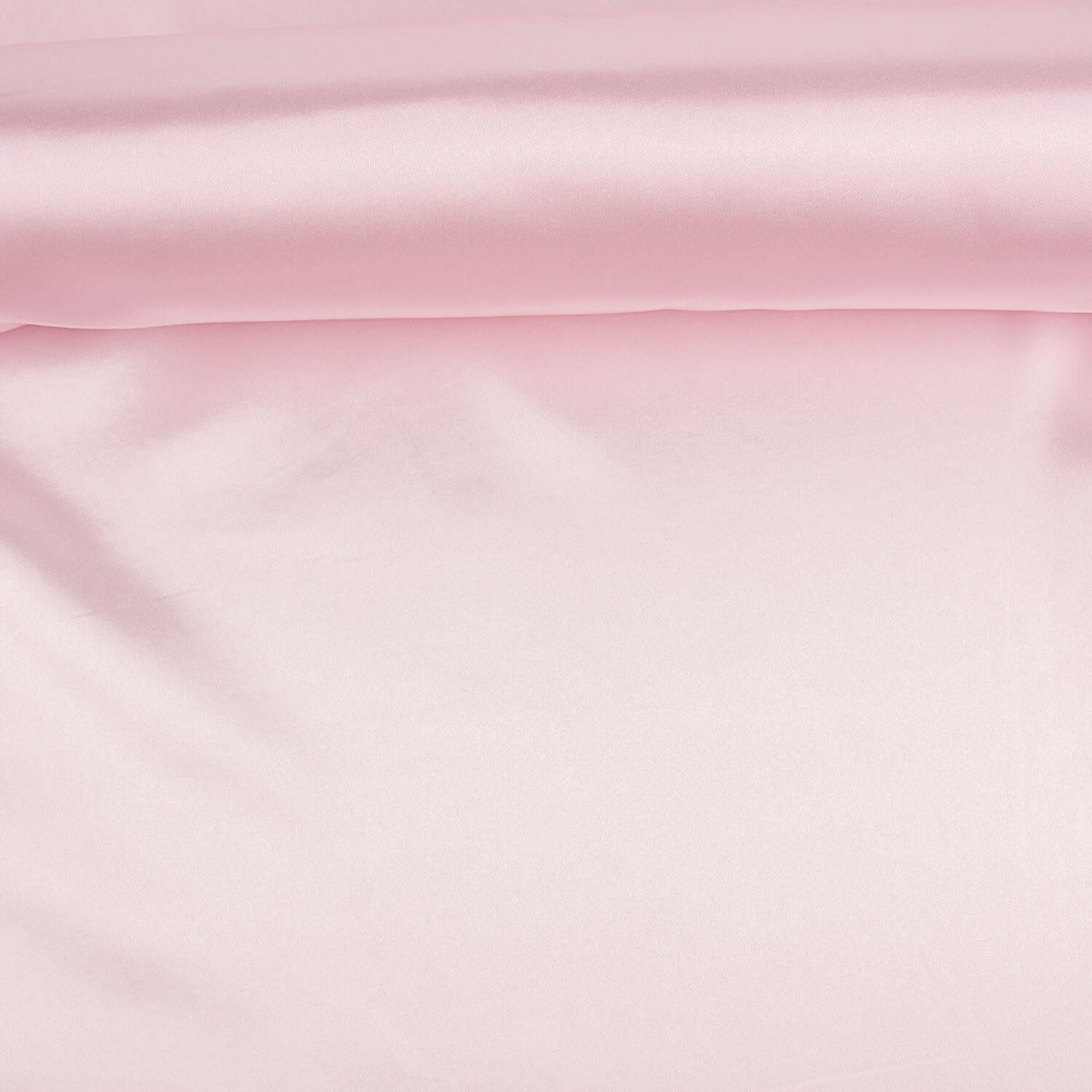 Satin Carnival Basic rose - Ribes y Casals