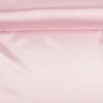 Satin Carnival Basic rose - Ribes y Casals