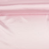 Satin Carnival Basic rose - Ribes y Casals