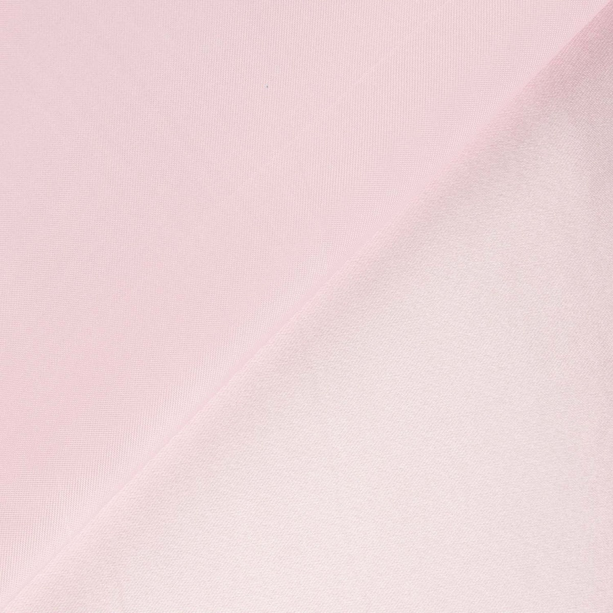 Satin Carnival Basic rose - Ribes y Casals