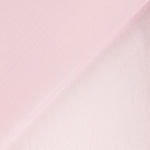 Satin Carnival Basic rose - Ribes y Casals