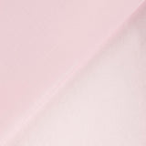 Satin Carnival Basic rose - Ribes y Casals