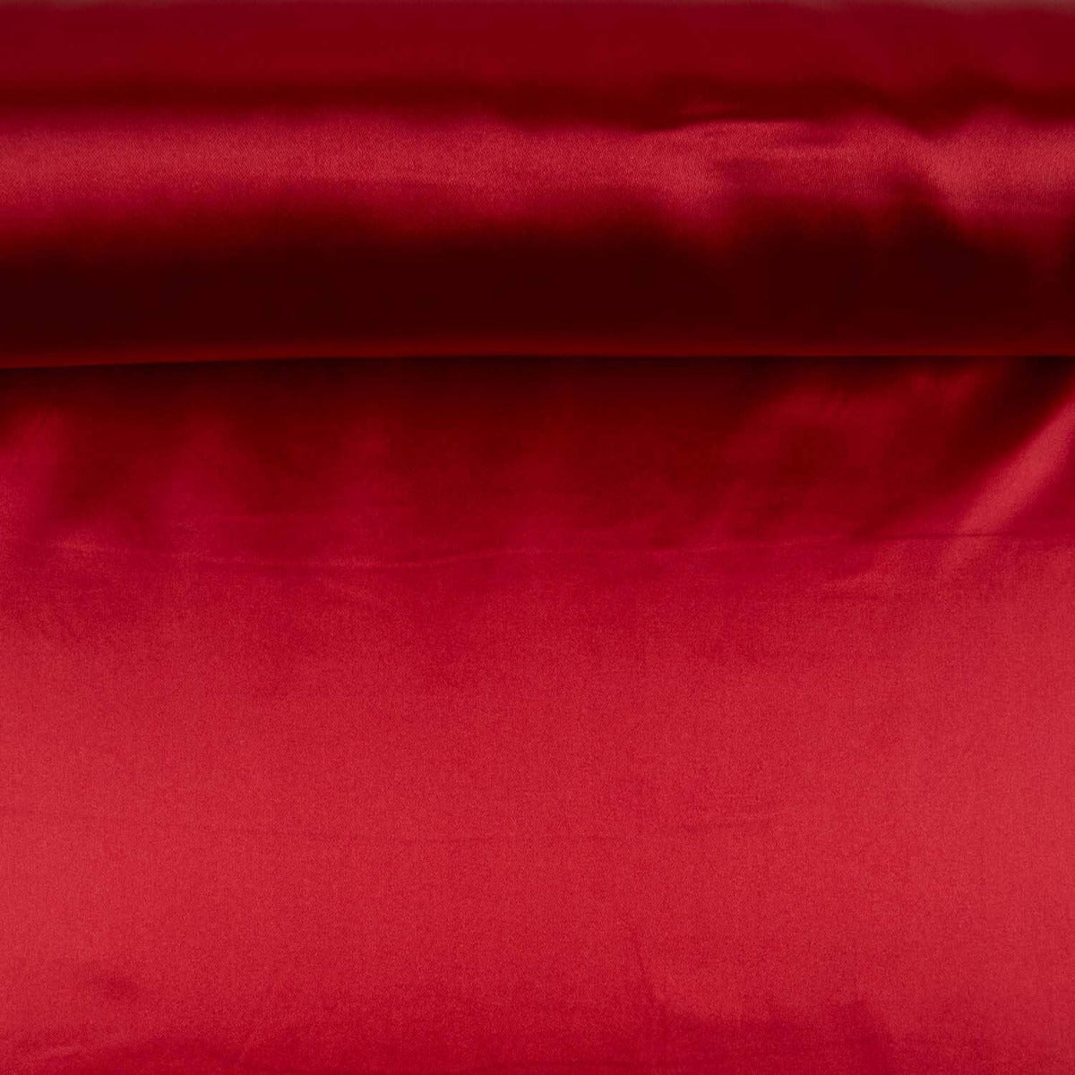 Satin Carnival Basic rubis - Ribes y Casals