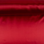 Satin Carnival Basic rubis - Ribes y Casals