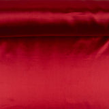 Satin Carnival Basic rubis - Ribes y Casals