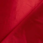 Satin Carnival Basic rubis - Ribes y Casals
