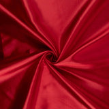 Satin Carnival Basic rubis - Ribes y Casals