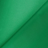 Satin Carnival Basic vert - Ribes y Casals