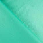 Satin Carnival Basic vert aqua - Ribes y Casals