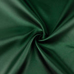 Satin Carnival Basic vert bouteille - Ribes y Casals