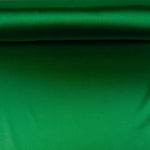 Satin Carnival Basic vert foncé - Ribes y Casals