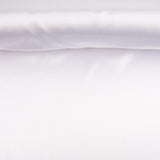 Satin Carnival Basic blanc - Ribes y Casals