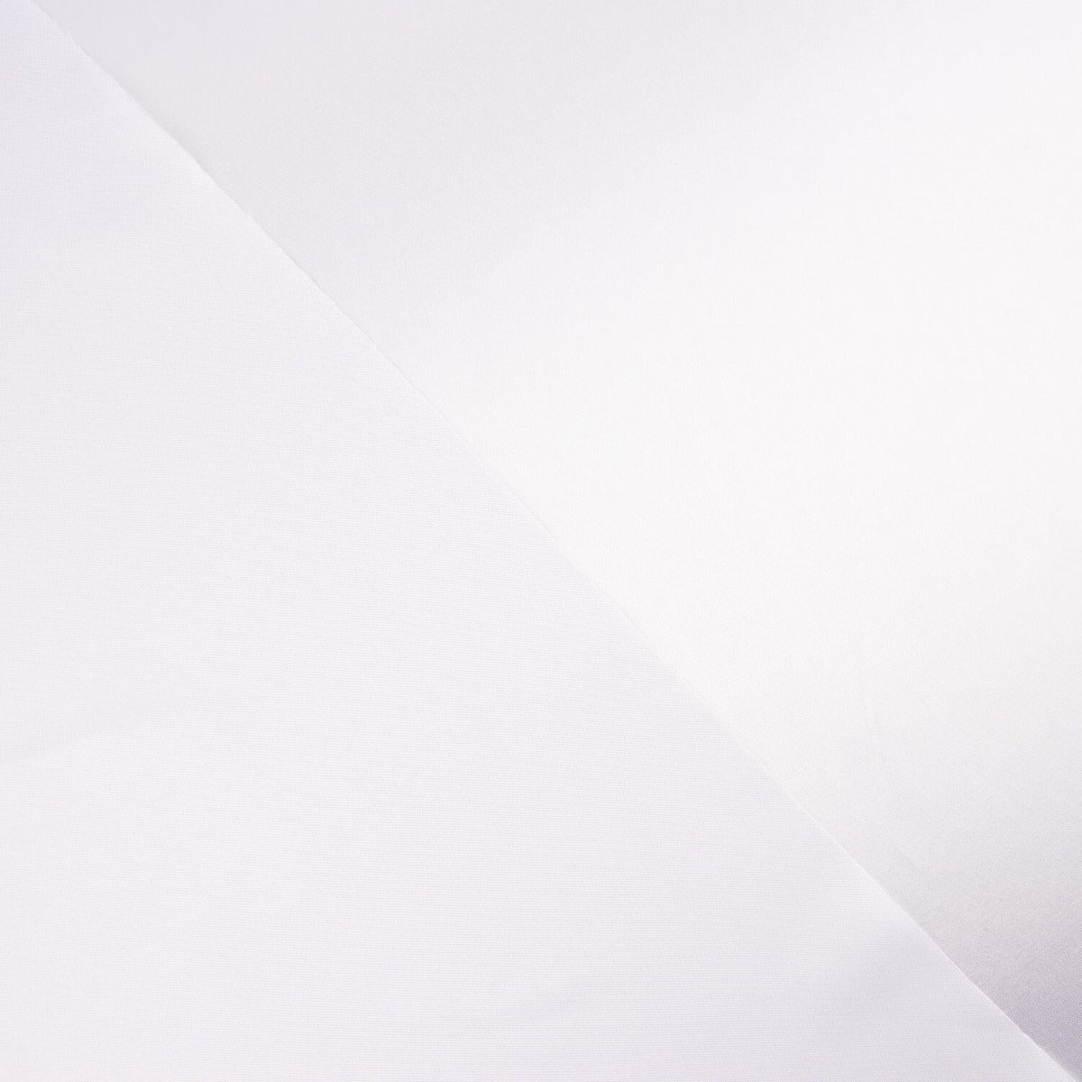 Satin Carnival Basic blanc - Ribes y Casals