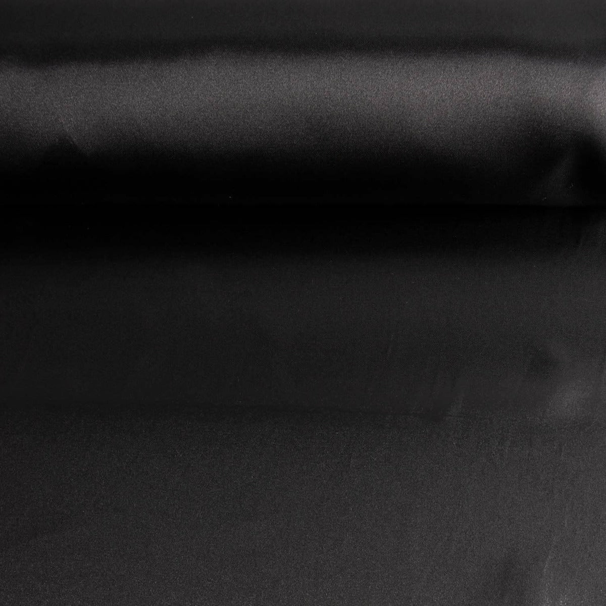 Satin Carnival Basic noir - Ribes y Casals