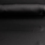 Satin Carnival Basic noir - Ribes y Casals