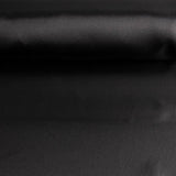 Satin Carnival Basic noir - Ribes y Casals