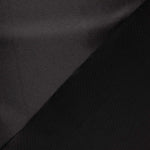 Satin Carnival Basic noir - Ribes y Casals