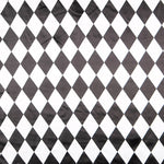 Arlequin Carnaval En Satin - Ribes y Casals