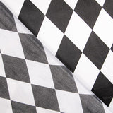 Arlequin Carnaval En Satin - Ribes y Casals