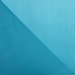 Satin Carnaval Bleu - Ribes y Casals