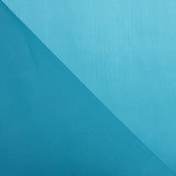 Satin Carnaval Bleu - Ribes y Casals