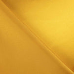 Satin Carnaval Or Vieilli - Ribes y Casals