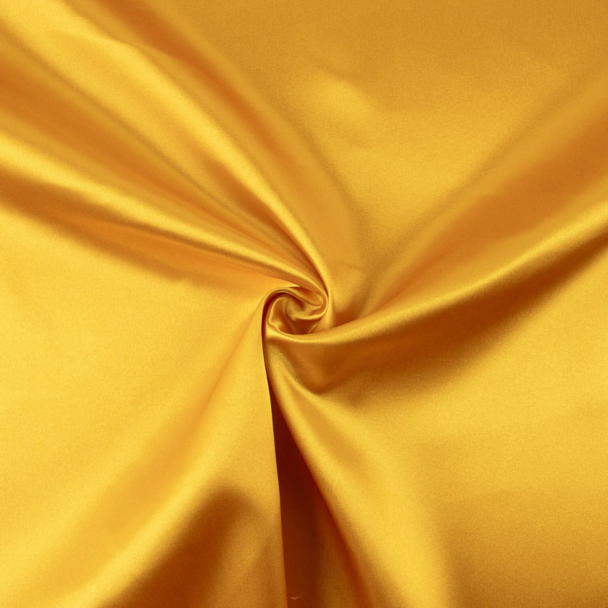 Satin Carnaval Or Vieilli - Ribes y Casals