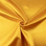 Satin Carnaval Or Vieilli - Ribes y Casals