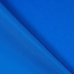 Satin Mikado Bleu - Ribes y Casals