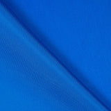 Satin Mikado Bleu - Ribes y Casals