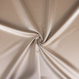 Satin Mikado Beige - Ribes y Casals