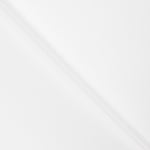 Satin Mikado Blanc Naturel - Ribes y Casals