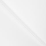 Satin Mikado Blanc Naturel - Ribes y Casals