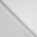 Satin Mikado Gris Perle - Ribes y Casals