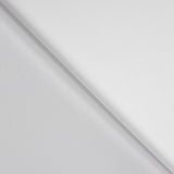 Satin Mikado Gris Perle - Ribes y Casals