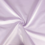 Satin Mikado Mauve - Ribes y Casals