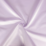 Satin Mikado Mauve - Ribes y Casals