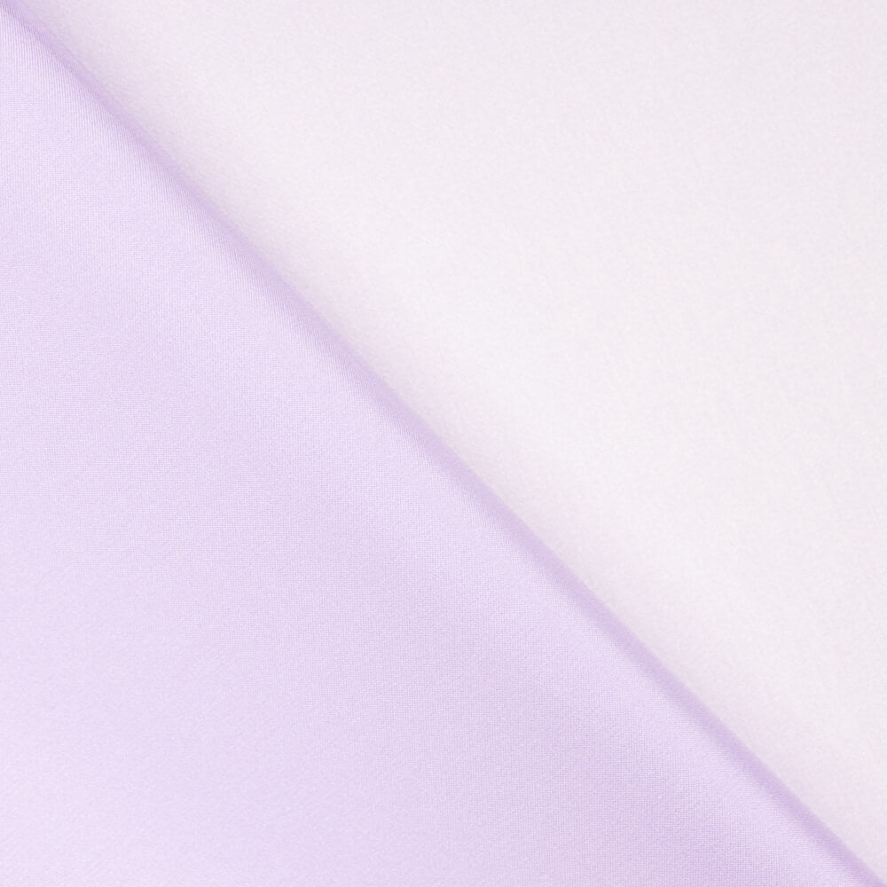 Satin Mikado Mauve - Ribes y Casals