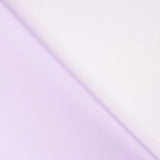 Satin Mikado Mauve - Ribes y Casals